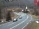Webcam in Jochberg, 3.1 km entfernt