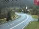 Webcam in Jochberg, 9.5 km