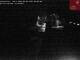 Webcam in Jochberg, 1.2 mi away