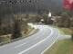 Webcam in Jochberg, 1.2 mi away
