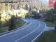 Webcam in Jochberg, 3.1 km entfernt
