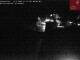 Webcam in Jochberg, 3.1 km entfernt