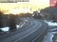 Webcam in Jochberg, 2.3 km