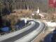 Webcam in Jochberg, 2.3 km