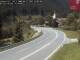 Webcam in Jochberg, 9.5 km