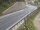 Webcam at Pass Thurn, 1 mi away