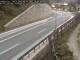 Webcam at Pass Thurn, 1 mi away
