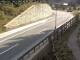 Webcam am Pass Thurn, 2.6 km entfernt