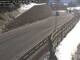 Webcam at Pass Thurn, 3.4 mi away