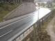 Webcam at Pass Thurn, 1 mi away