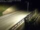 Webcam at Pass Thurn, 1.2 mi away
