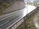 Webcam at Pass Thurn, 1 mi away