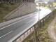 Webcam al Pass Thurn, 2.6 km
