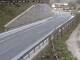 Webcam al Pass Thurn, 8.9 km