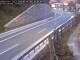 Webcam in Pass Thurn-, 8.9 km
