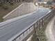 Webcam am Pass Thurn, 3.3 km entfernt