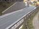 Webcam am Pass Thurn, 2.6 km entfernt