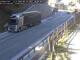Webcam al Pass Thurn, 2.6 km