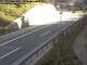 Webcam al Pass Thurn, 2.6 km