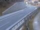Webcam am Pass Thurn, 3.3 km entfernt