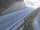 Webcam in Pass Thurn-, 8.9 km