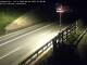 Webcam at Pass Thurn, 1 mi away