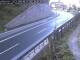 Webcam at Pass Thurn, 1.2 mi away