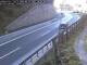 Webcam at Pass Thurn, 1 mi away