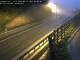 Webcam am Pass Thurn, 8.9 km entfernt