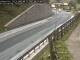 Webcam am Pass Thurn, 2.6 km entfernt