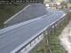 Webcam am Pass Thurn, 3.3 km entfernt