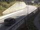 Webcam am Pass Thurn, 2.6 km entfernt
