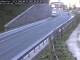 Webcam at Pass Thurn, 3.4 mi away