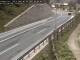 Webcam al Pass Thurn, 2.6 km