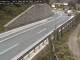 Webcam at Pass Thurn, 1 mi away