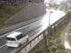Webcam at Pass Thurn, 3.4 mi away