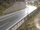 Webcam am Pass Thurn, 2.6 km entfernt