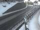 Webcam in Pass Thurn-, 2.6 km