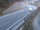 Webcam at Pass Thurn, 3.4 mi away