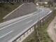 Webcam al Pass Thurn, 8.9 km