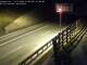 Webcam at Pass Thurn, 3.4 mi away