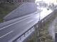 Webcam at Pass Thurn, 1 mi away