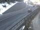 Webcam at Pass Thurn, 3.4 mi away
