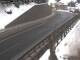 Webcam at Pass Thurn, 3.4 mi away