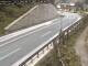 Webcam at Pass Thurn, 1 mi away