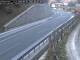 Webcam at Pass Thurn, 1 mi away