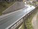 Webcam am Pass Thurn, 2.6 km entfernt