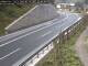 Webcam am Pass Thurn, 8.9 km entfernt
