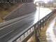 Webcam at Pass Thurn, 1 mi away