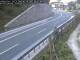 Webcam al Pass Thurn, 3.3 km